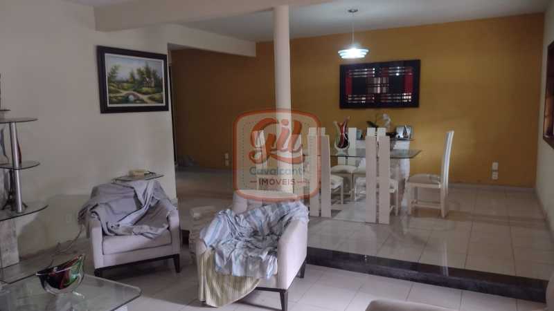 61661a10-d25d-4d30-8a4d-7a599f - 8