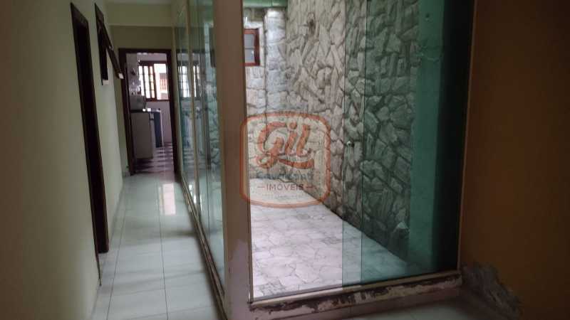 8558035a-e7f7-4d44-94f0-dad70a - 11