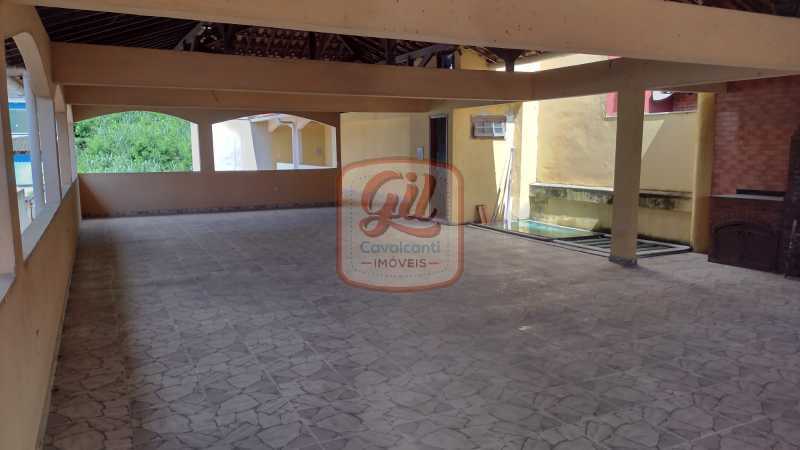 a6df8432-7ec8-4e0c-bfe4-66bc6e - 3