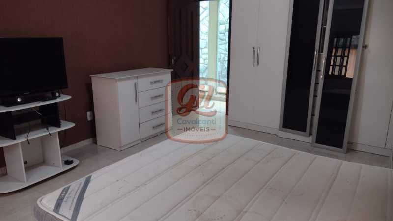 a76a9544-38e0-4cbc-a718-9f2030 - 17