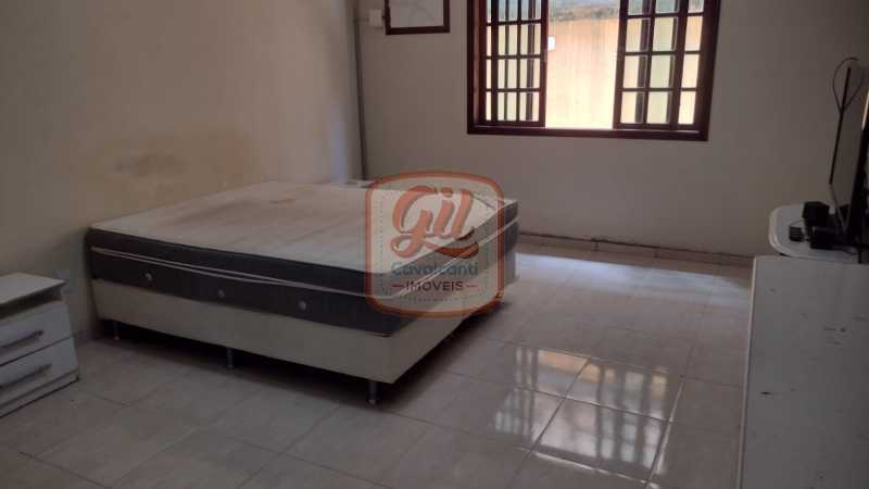 aa9c5935-cc98-4852-9f45-5ac970 - 16