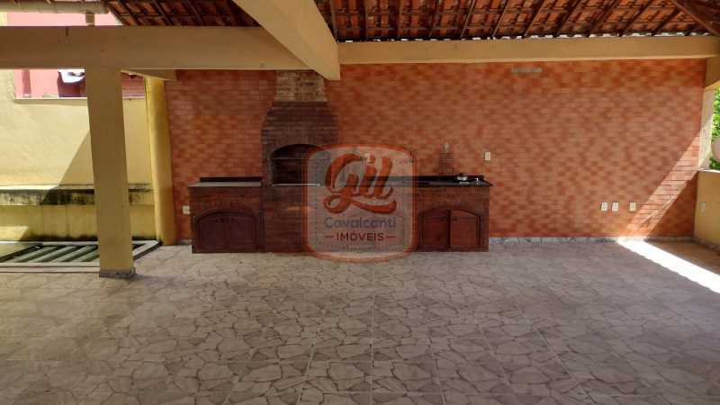 ab8fe123-bc1f-4a3d-be29-8700ee - 2