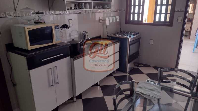 ac55e88a-2a9c-477d-b7a5-04c035 - 21