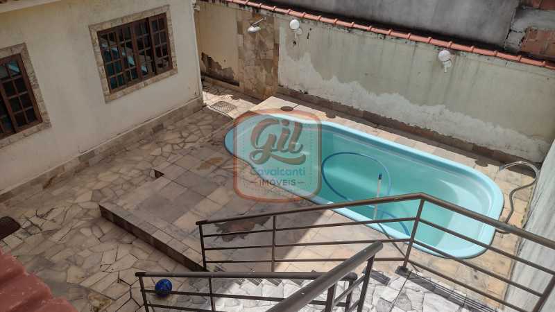 b9a21f3a-02dd-4658-b1b7-f607a9 - 24