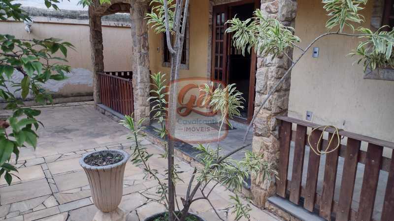 b36445ca-c899-4dea-942a-84fd08 - 26