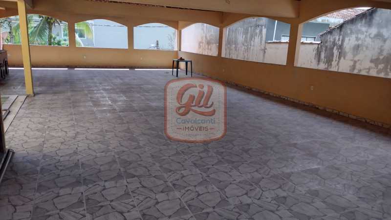 c1ec02a1-6495-4893-be1a-ffc16f - 1