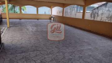 SOMENTE Á VISTA - Casa em Condomínio 3 quartos à venda Jacarepaguá, Rio de Janeiro - R$ 1.000.000 - CS3646