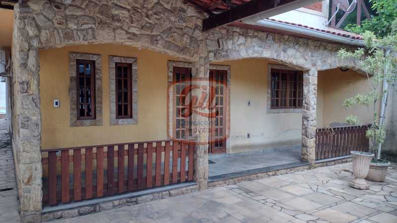 cf40f01c-e824-483c-a045-f590d9 - 27