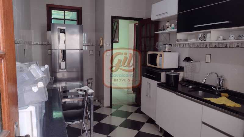 d01ce4ec-58ea-4a13-b4be-1e329f - 22