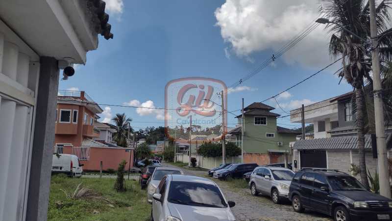 d37e2ee0-c282-48a7-a93b-4ee033 - 29