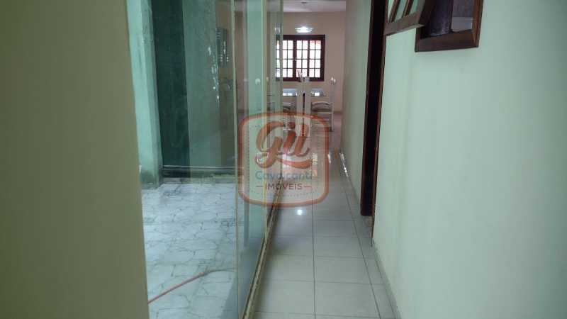 d95c09b4-8933-4a69-9859-5c33ba - 25