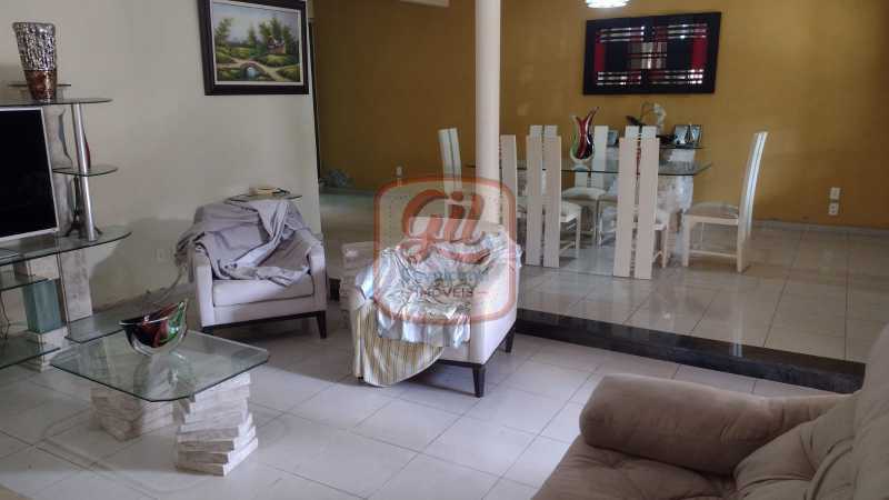 db5ff557-1146-4940-a1c6-bd59eb - 10