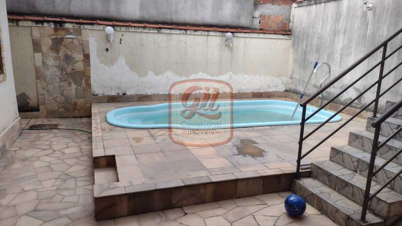 db908e2e-669c-4097-bd6b-5dd300 - 28