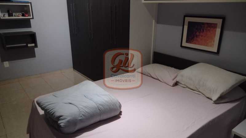 efe3aea9-f0bd-4f30-86b8-9a856c - 19