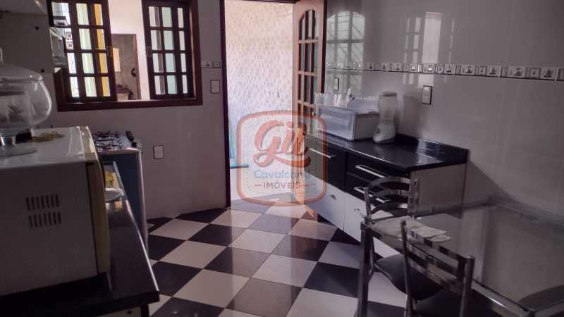 f24b929b-0a0c-4769-adb0-fc60e7 - 23