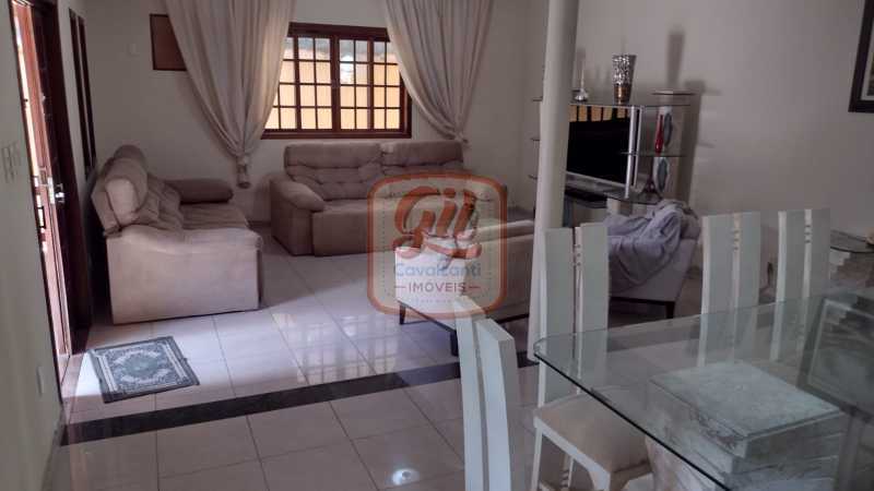 fc047d9a-de33-4c71-9969-d24e26 - 9