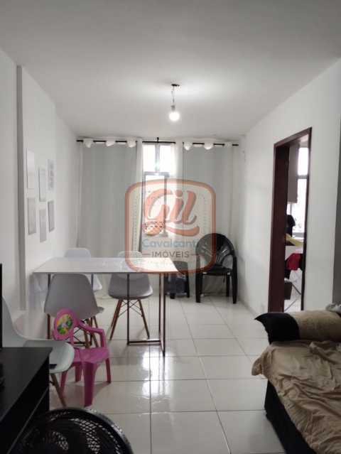 WhatsApp Image 2026-02-25 at 1 - 2