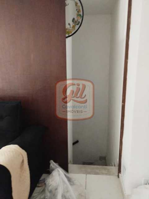 WhatsApp Image 2026-02-25 at 1 - 7