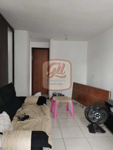 WhatsApp Image 2026-02-25 at 1 - 4