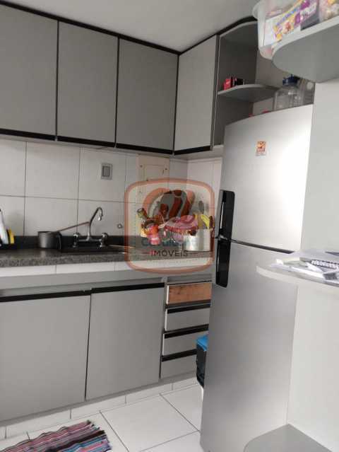 WhatsApp Image 2026-02-25 at 1 - 6