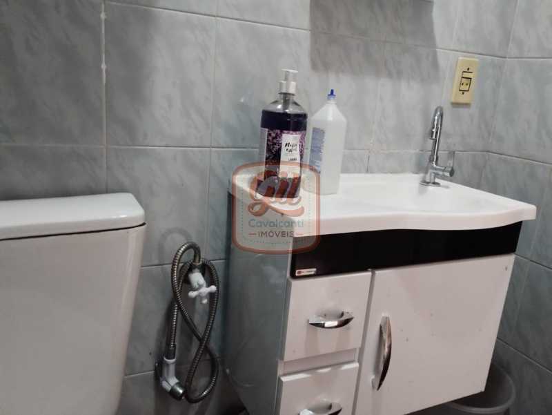 WhatsApp Image 2026-02-25 at 1 - 11