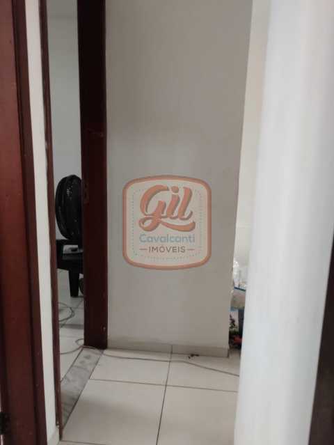 WhatsApp Image 2026-02-25 at 1 - 8