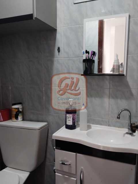 WhatsApp Image 2026-02-25 at 1 - 9