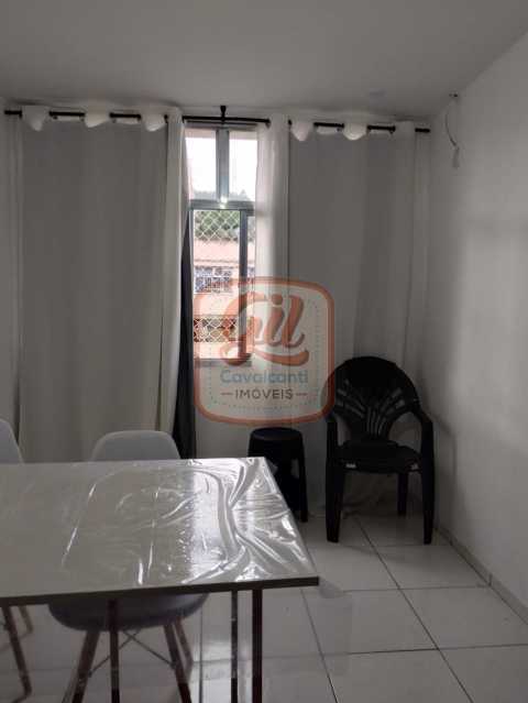 WhatsApp Image 2026-02-25 at 1 - 5