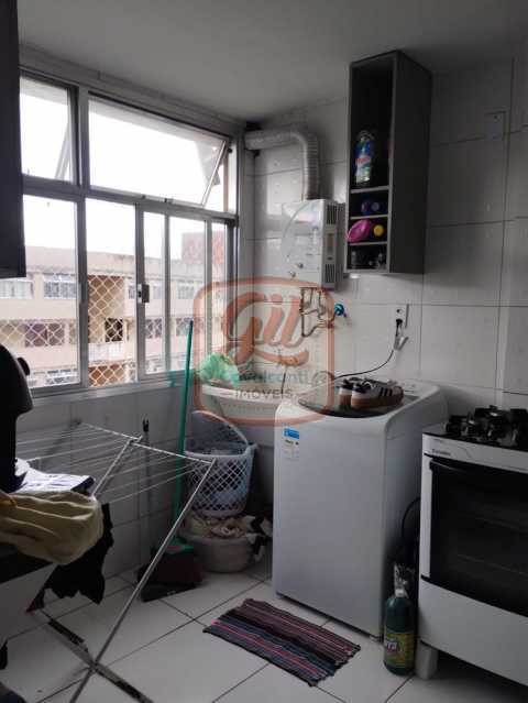 WhatsApp Image 2026-02-25 at 1 - 10