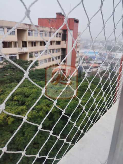 WhatsApp Image 2026-02-25 at 1 - 17