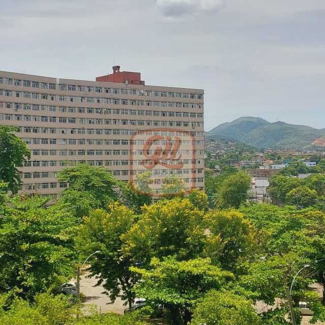 WhatsApp Image 2026-03-17 at 1 - 18