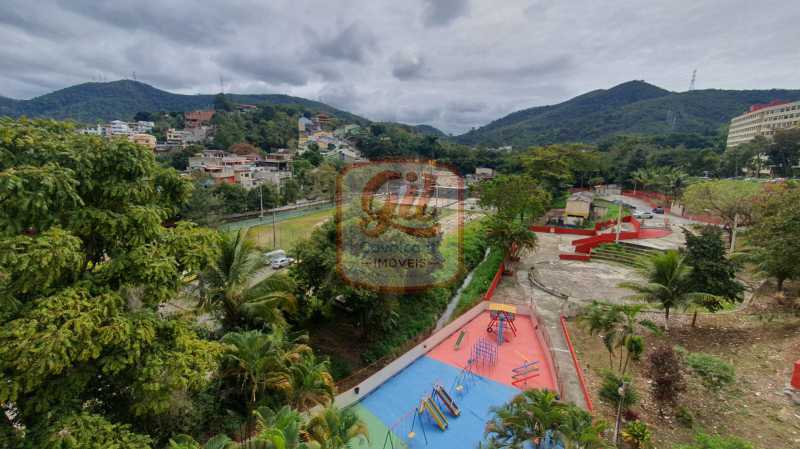 WhatsApp Image 2026-03-17 at 1 - 21