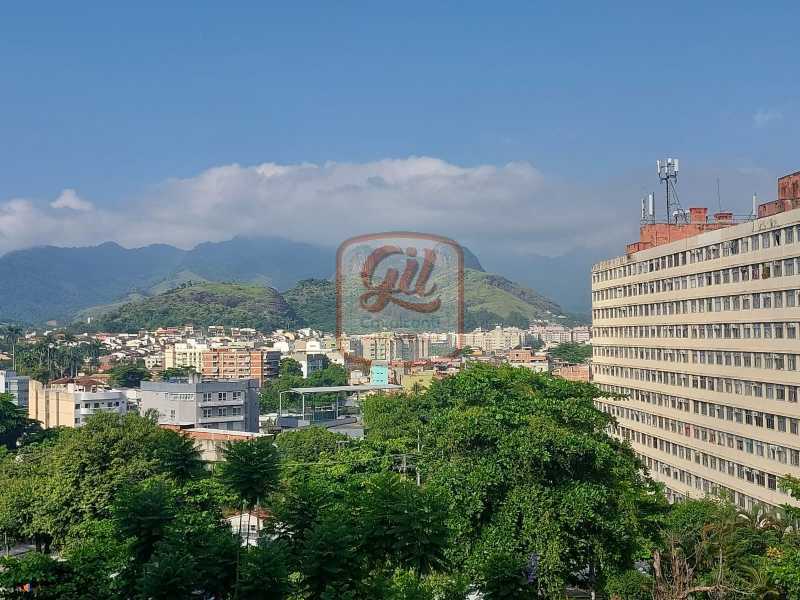 WhatsApp Image 2026-03-17 at 1 - 22