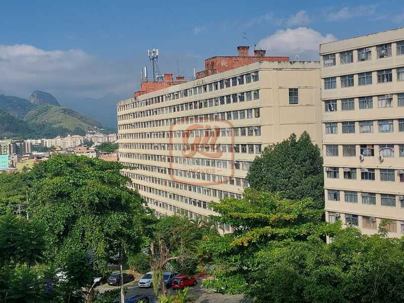 WhatsApp Image 2026-03-17 at 1 - 23