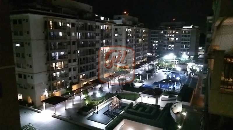 8e517814-4ee1-4471-adb8-dacd94 - 1