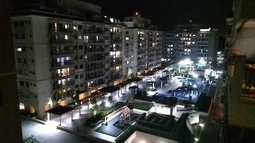 MIO RESIDENCIAL , 3 SUÍTES, VISTA LIVRE - AP3201 MIO RESIDENCIAL , 3 SUÍTES, VISTA LIVRE - AP3201