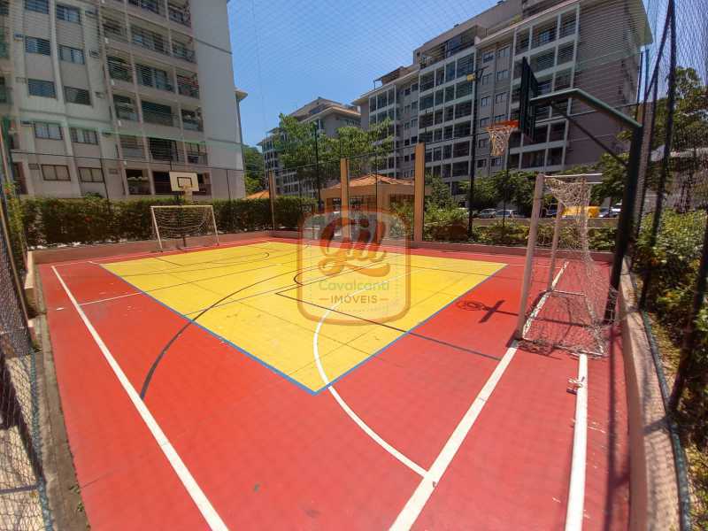 18114bac-f606-4f14-b6c3-5ce3df - 12