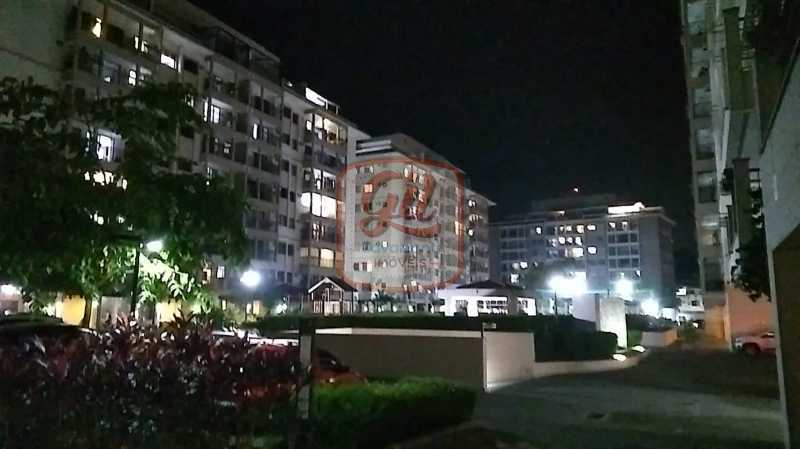 cf231bff-b38a-4a1b-bda0-73cb34 - 2