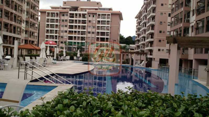 f4fe44d8-ba4c-4bc3-b9a8-0f4d80 - 9