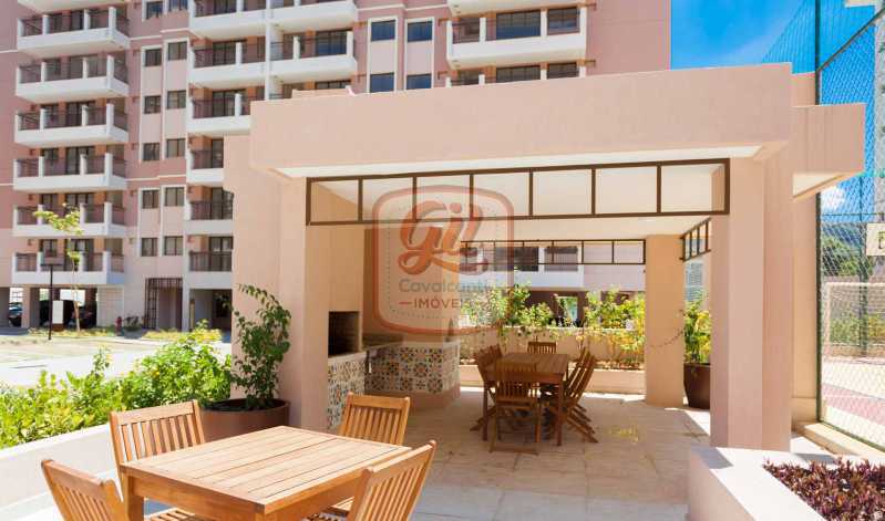 Tegra_MioResidencial_4 - 15