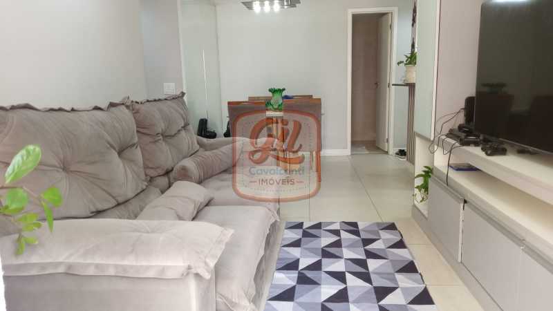 0d421490-e6ef-4775-9f3a-eff002 - 20