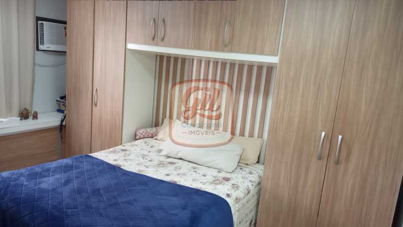 5afecf49-8b24-402f-9af0-3d00cc - 24