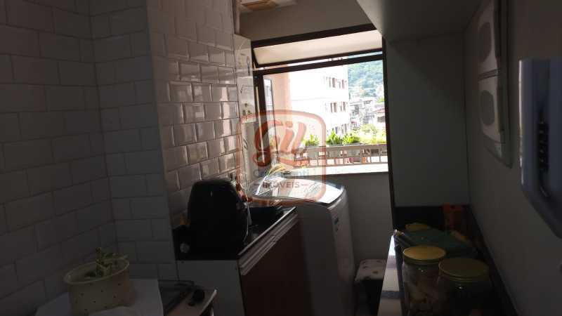 7f15c9c7-dc6b-44cb-8e07-8e8e52 - 23