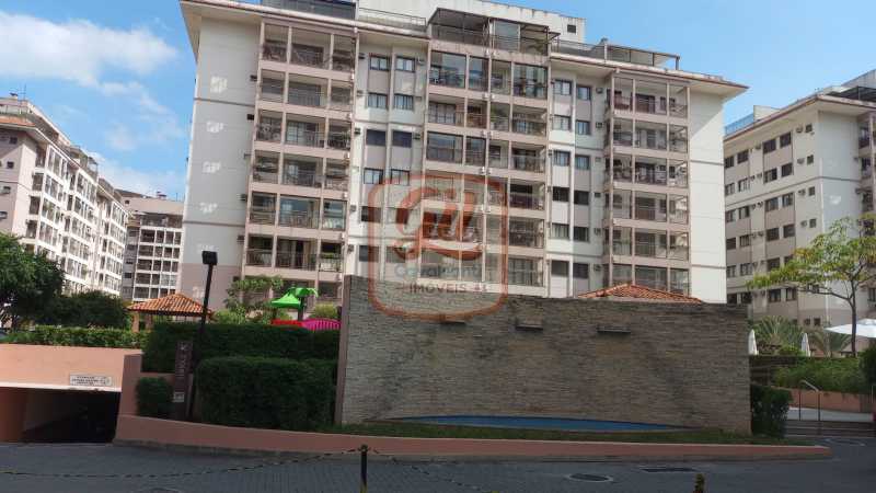 43ea9806-cfae-466e-b5d5-ce809c - 7