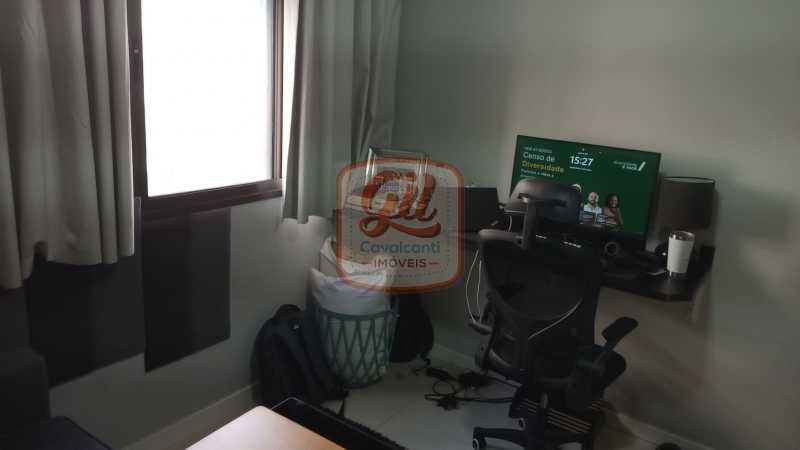 4977a01a-7b79-46ec-8a35-f67d5b - 28