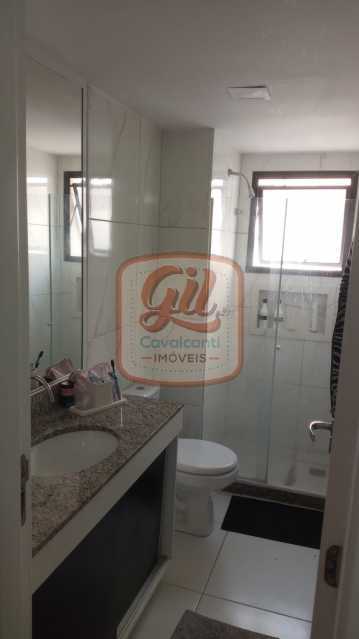 5541bdc5-8e75-4b0d-bf78-5e2602 - 27