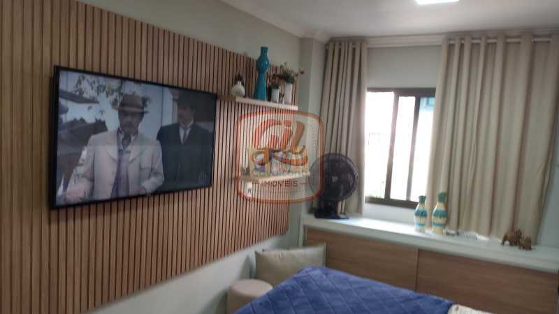 7459bd88-121d-44c6-ae9d-caed27 - 25