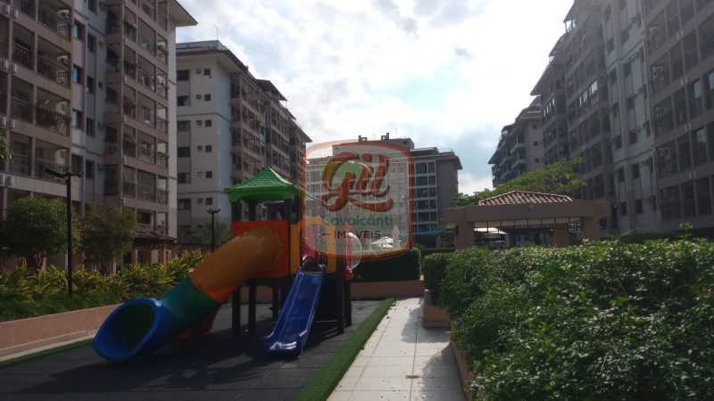 68894f5f-a80d-4c46-bd84-cfd704 - 11