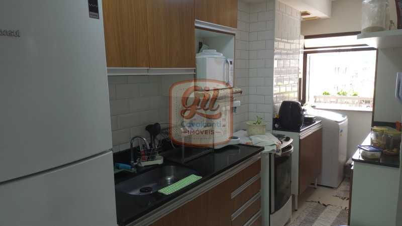 77552719-6029-4ccf-9c0a-ea83eb - 22