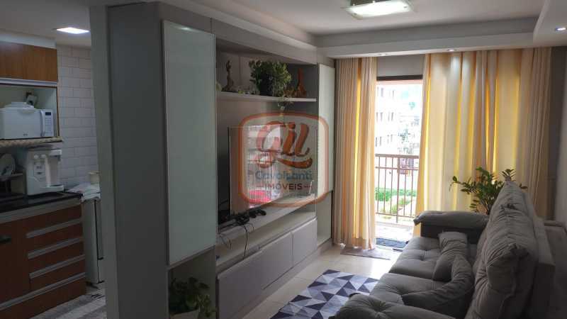 a03510e9-bc48-44ed-8b7d-c86738 - 19